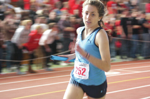 web1_2013-06-HE-Track-clare.jpg