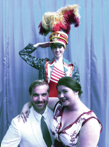 web1_2013-07-Stars-N-Stripes-Revue.jpg