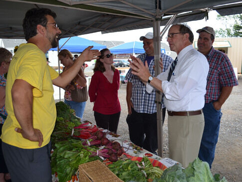 web1_2013-08-Robbinsville-Farmers-Market.jpg