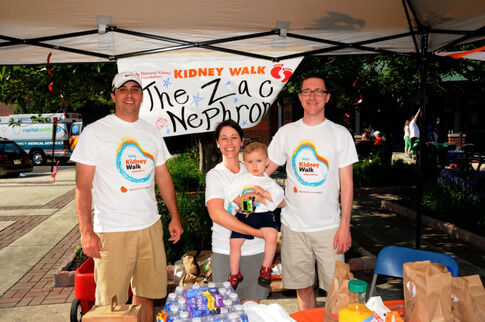 web1_2013-08-LG-Kidney-Walk.jpg