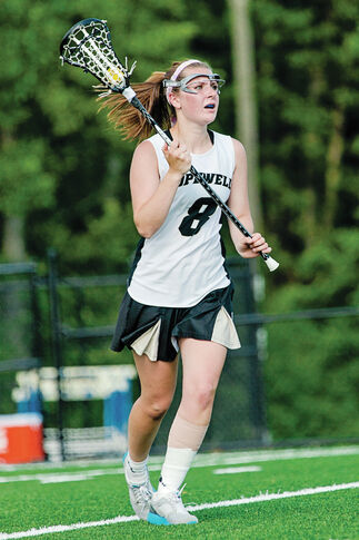 web1_2013-06-HE-Hopewell-ewing-lacrosse-5603-copy.jpg