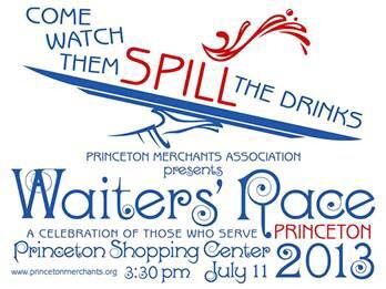 web1_2013-08-Waiter-Race.jpg