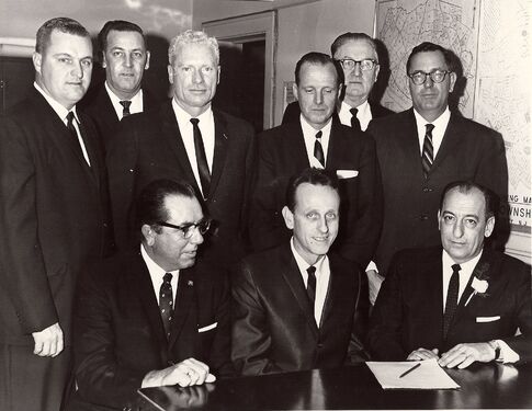 web1_2013-07-EO-Original-Patriotic-Committee.jpg