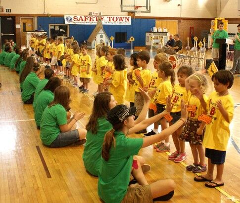 web1_2013-08-EO-Kiwanis-Safety-Town.jpg