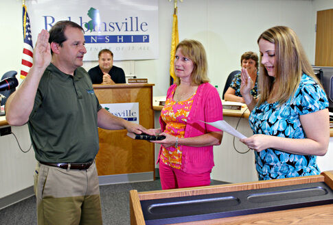 web1_2013-08-RA-Robbinsville-Council-Calcagno.jpg