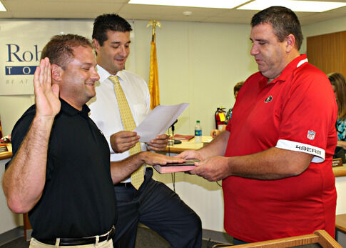 web1_2013-08-RA-Robbinsville-Council.jpg