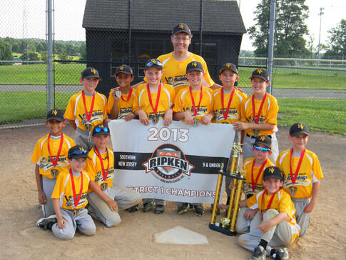 web1_2013-08-HE-Hopewell-9U-Baseball.jpg