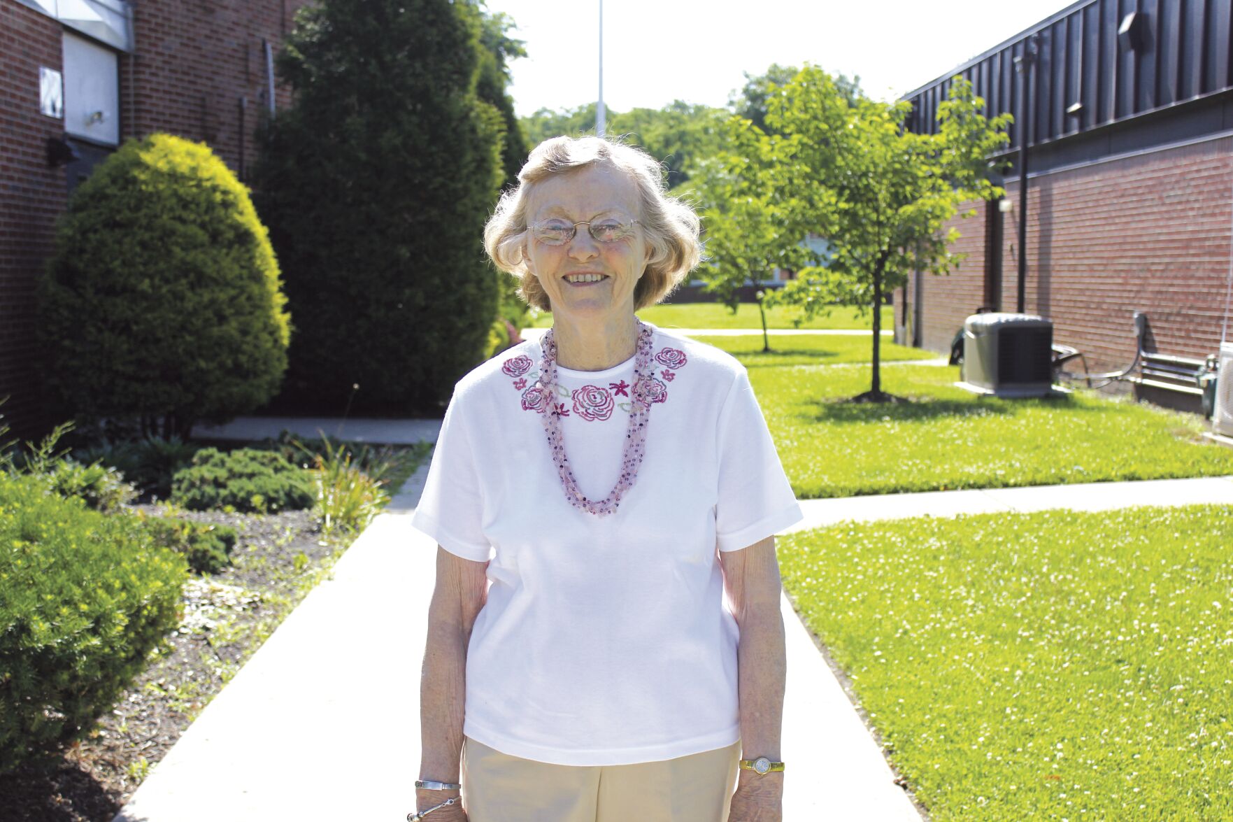 CDA swim club still splashing after 51 years in Bordentown