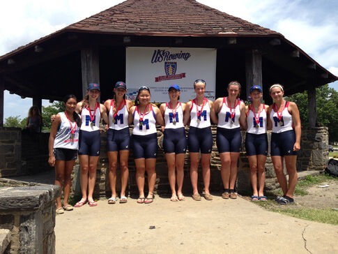 web1_2013-08-Rowing-Nat-Championships-2.jpg