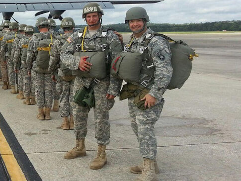 web1_2013-08-HP-Hamilton-Paratroopers.jpg