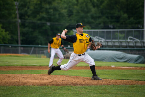 web1_2013-07-HE-Sports-Baseball-TimSchorr.jpg