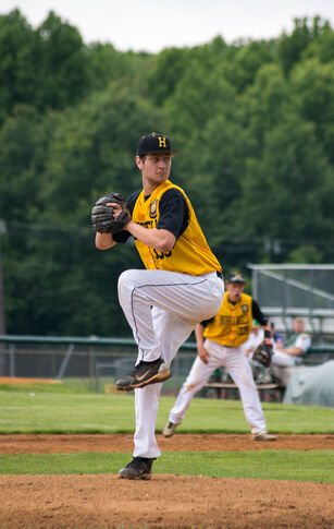 web1_2013-07-HE-Sports-Baseball-BrianJacobs.jpg