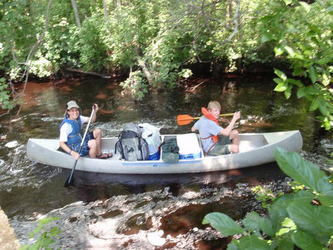 web1_2013-09-LG-Troop-28-Canoe-Trip.jpg
