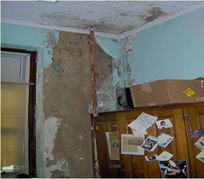 web1_2013-09-Turner-on-School-Repairs.jpg