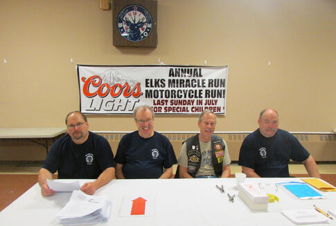 web1_2013-09-HP-Elks-Miracle-Run.jpg