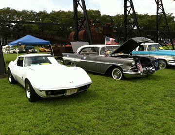 web1_2013-09-Scholarship-Car-Show.jpg
