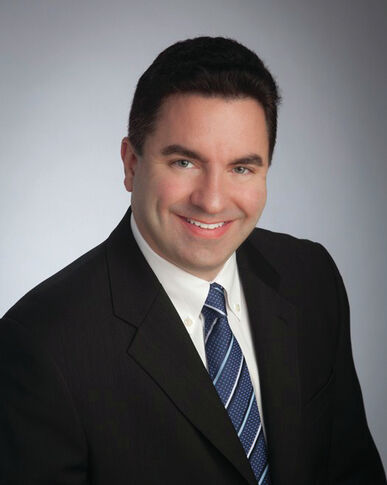 Neurosurgeon getting results with knifeless technologies