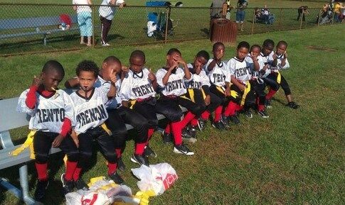 web1_Trenton_pop_warner.jpg