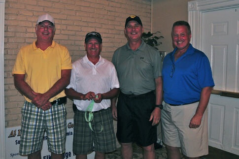 web1_2013-09-HP-Doan-Golf-Tournament-.jpg