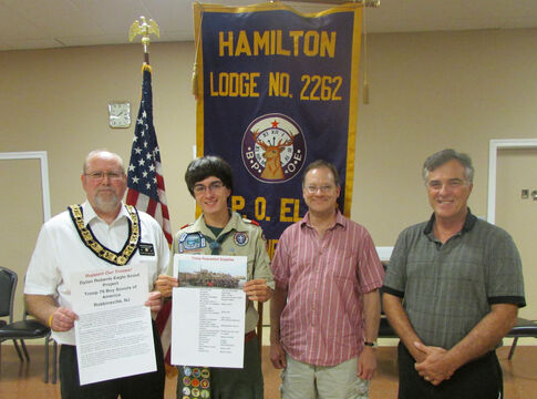 web1_2013-09-HP-Elks-Eagle-Scout-Project.jpg