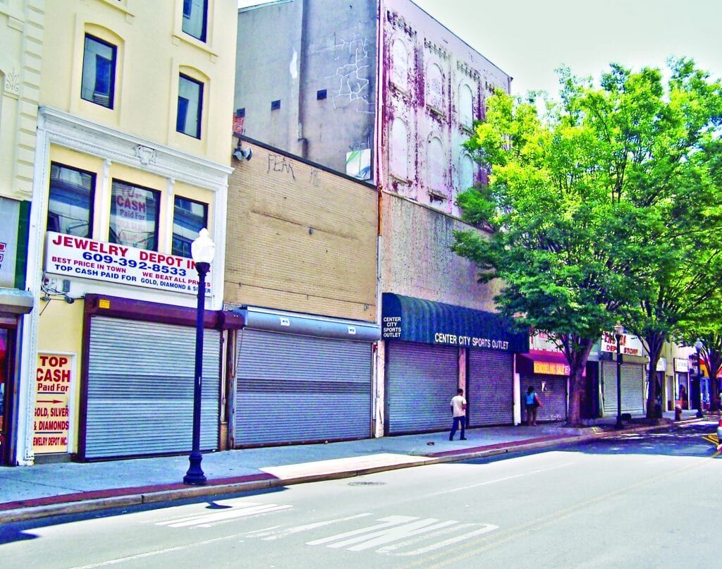 2013 08 TD Downtown2