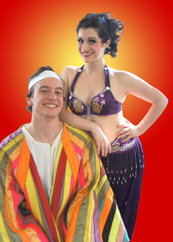 web1_2013-09-Dreamcoat.jpg