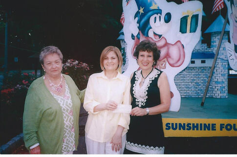 web1_2013-09-HP-Sunshine-Foundation-Fundraiser.jpg
