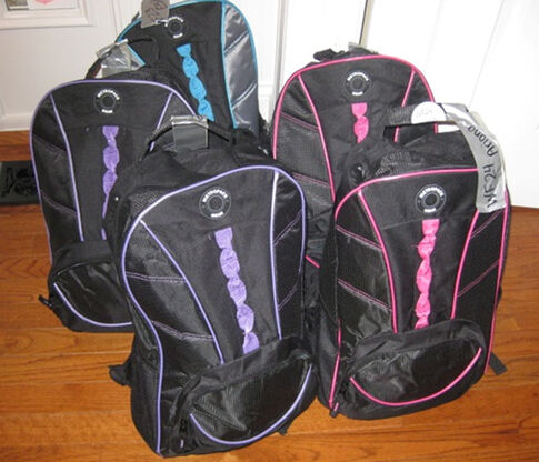 web1_2013-09-RA-Back-to-School-Drive.jpg