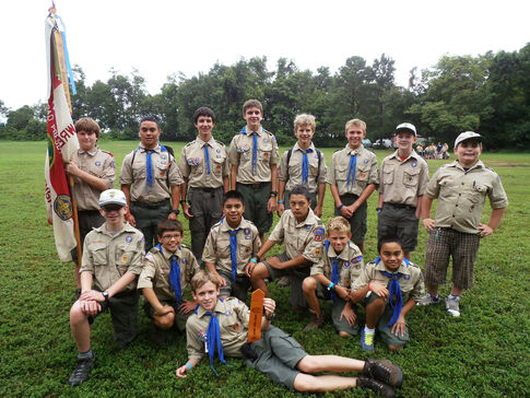 web1_2013-09-LG-Troop-28-Honor-Award.jpg
