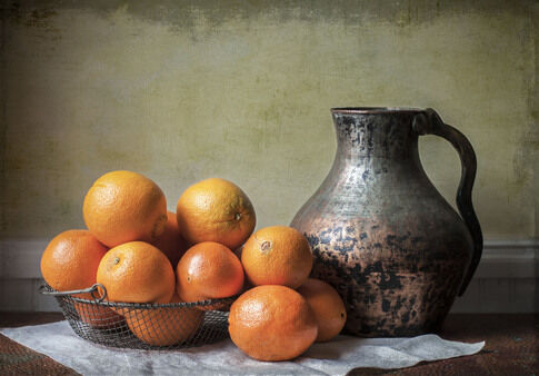 web1_2013-09-HE-Gallery-14-Oranges-and-Pitcher.jpg
