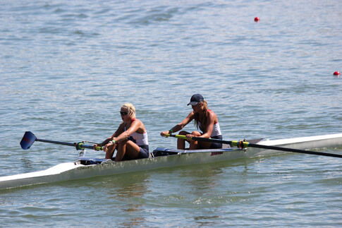 web1_2013-09-Mercer-Rowing-Canada.jpg