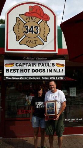 web1_2013-10-LG-Firehouse-Dogs-Award.jpg