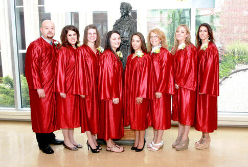web1_2013-10-Radiologic-Tech-Grads.jpg