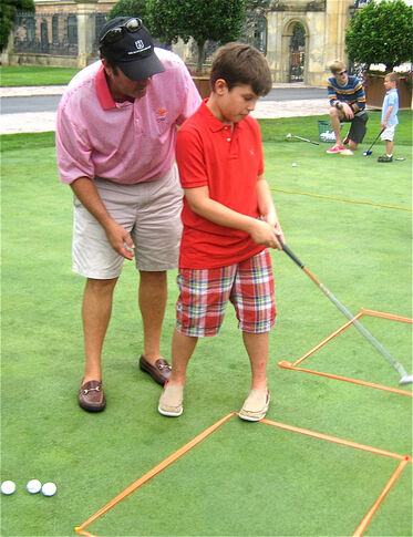 web1_2013-10-Autism-Golf-Clinic.jpg