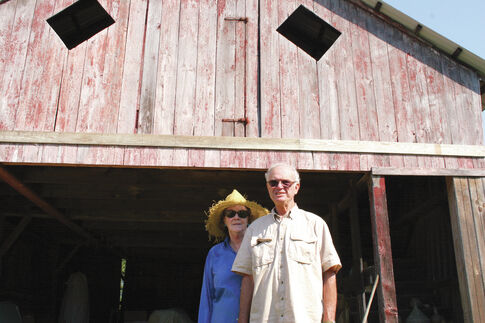 ‘Spectacular’ bike tour to help preserve Sourland Mountain Region