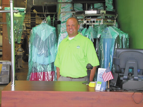 web1_2013-09-EO-Captain-Dry-Clean.jpg