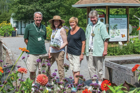 web1_2013-09-Master-Gardeners.jpg