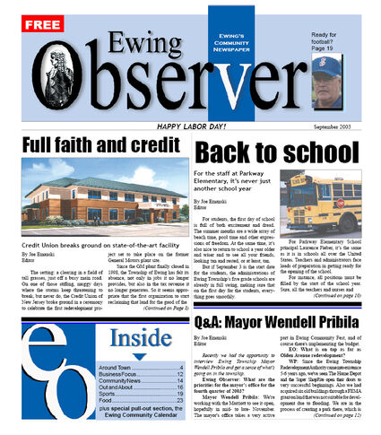 web1_2013-09-EO-first-cover.jpg
