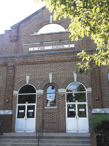 web1_2013-09-EO-TheNow-Fisk-School.jpg