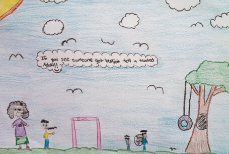web1_2013-10-HP-Anti-Bullying-Art-Contest-Cordero.jpg