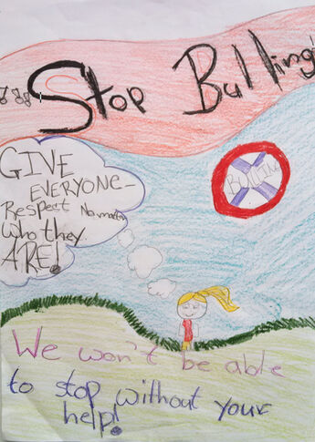 web1_2013-10-HP-Anti-Bullying-Art-Contest-Simon.jpg