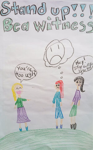 web1_2013-10-HP-Anti-Bullying-Art-Contest-Mauro-.jpg