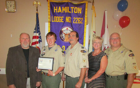 web1_2013-10-HP-Elks-Eagle-Scout.jpg