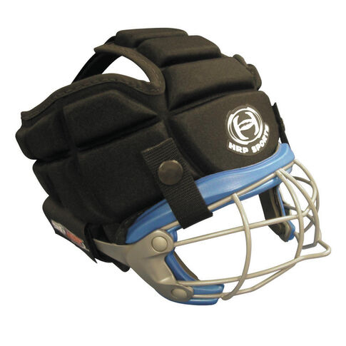 Experts weigh in on Princeton’s protective headgear requirement