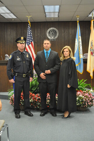 web1_2013-10-HP-Officer-Sworn-In.jpg