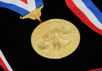 web1_2013-10-PE-Liberty-Medal.jpg