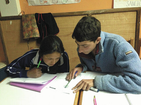 web1_mene-tutors-peru.jpg