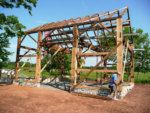 web1_2013-10-Barn-Raising-.jpg