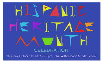 web1_2013-10-PE-Hispanic-Heritage-Month.jpg