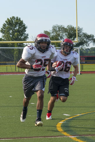 web1_2013-09-RA-Football-1.jpg